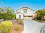 3 bedroom, Las Vegas NV 89138 96573497