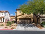 3 bedroom, Las Vegas NV 89178 96607635