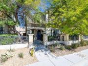 3 bedroom, Las Vegas NV 89178 96855787