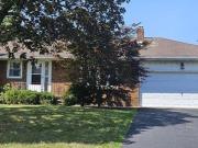 3 bedroom, Latham NY 12110 93516578