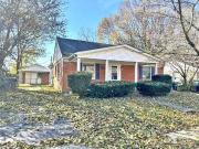 3 bedroom, Lexington KY 40503 96413493