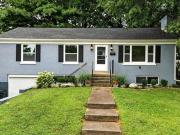 3 bedroom, Lexington KY 40504 96449552