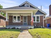 3 bedroom, Lexington KY 40505 92922945