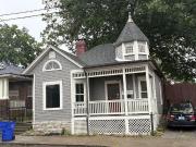 3 bedroom, Lexington KY 40508 96922799