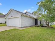 3 bedroom, Lexington KY 40509 93627964