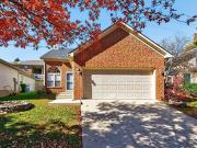 3 bedroom, Lexington KY 40509 96398414