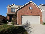 3 bedroom, Lexington KY 40511 96480026