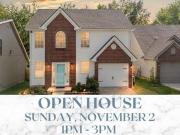 3 bedroom, Lexington KY 40511 LS95942202