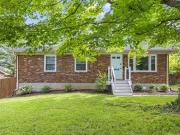 3 bedroom, Lexington KY 40517 LS92890618