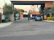 3 bedroom lifestyle apartment availa.