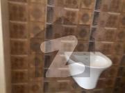 3 Bedroom Like New Apartment For Rent in Clifton Block 2