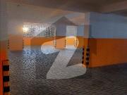 3 Bedroom Like New Apartment For Rent in Clifton Block 2