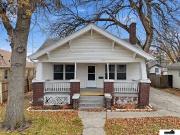 3 bedroom, Lincoln NE 68506 LS96568096