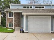 3 bedroom, Lincoln NE 68521 LS93334722