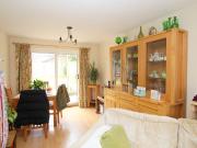3 Bedroom Link Detached House
