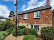 3 Bedroom Link Detached House