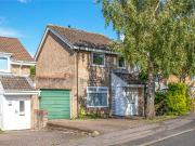3 bedroom link detached house for rent in Belsay,...
