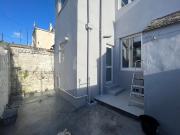 3 bedroom link detached house for rent in Durham Avenue,...