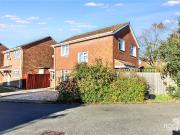 3 bedroom house for sale