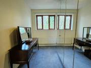 3 bedroom link detached house for sale in 12 Keilder...