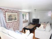 3 bedroom link detached house for sale in Atherton Place...