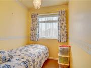 3 bedroom detached house for sale in Beverley, West...