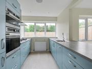 3 bedroom link detached house for sale in Bramcote Lane,...