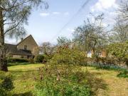 3 Bedroom Link Detached House For Sale In Cheltenham,...