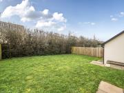 3 bedroom link detached house for sale in Clover Park,...