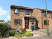 3 Bedroom Link Detached House For Sale In Horsham, West...