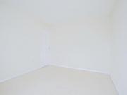 3 bedroom link detached house for sale in Larchwood...