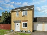 3 Bedroom Link Detached House For Sale In Locksbottom,... 3 Bedroom Link Detached House For Sale In Locksbottom,...