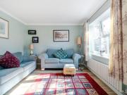 3 bedroom link detached house for sale in Notton Way,...