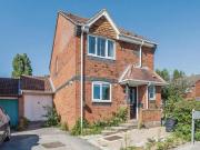 3 Bedroom Link Detached House For Sale In Portsmouth,...