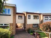 3 Bedroom Link Detached House For Sale In Rotherham