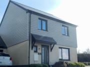 3 Bedroom Link Detached House For Sale In Shortlanesend,...