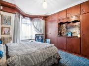 3 bedroom link detached house for sale in Solihull Lane,...