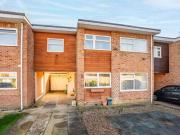 3 Bedroom Link Detached House For Sale In St. Albans,...