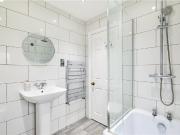 3 bedroom link detached house for sale in St. Helens...