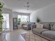 3 Bedroom Link Detached House For Sale In Swadlincote