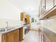 3 bedroom link detached house for sale in Timken Close,...