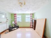 3 bedroom link detached house for sale in Twenty Acres...