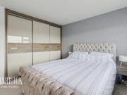 3 bedroom link detached house for sale in Waterthorpe...