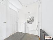 3 bedroom link detached house for sale in Worcester...