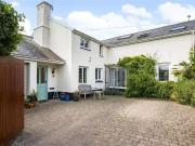 3 bedroom Link Detached House for sale, Knowle Drive,...