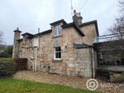 3 Bedroom Link Detatched House to Rent at Glasgow,... 3 Bedroom Link Detatched House to Rent at Glasgow,...