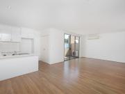 3 BEDROOM LIVING AT IT'S BEST!