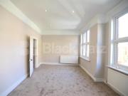3 bedroom located on one of Muswell Hill's prime...