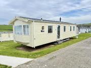 3 bedroom lodge for sale