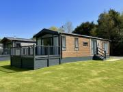 3 bedroom lodge for sale